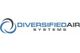 Diversified Air Systems, Inc.