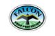 Falcon Crop Protection
