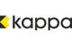 Kappa Filter Systems GmbH
