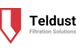 Teldust