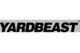 Yardbeast Chippers
