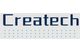 Createch Filtration