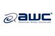 American Water Chemicals (AWC)