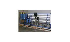 AWC - Pilot Studies Services