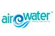 Airowater