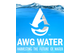 AWH Water Technologies