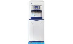 AWH - Model WaterMate - 25 Liter Atmospheric Harvesting System