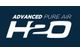 H2O Machine