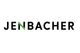 Jenbacher Part of the INNIO Group
