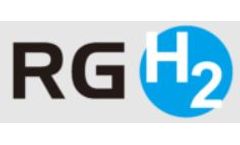 Cost-Efficient Hydrogen Production