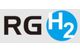 Rouge H2 Engineering AG