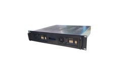 Helios - 250W - 750W Rack Mounting Option System