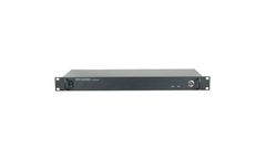 Helios - Model PRO 1U- HPS-PS-19 - 690W - 1200W Rack Mount Battery Charger/DC UPS System