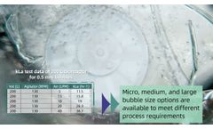 CytoLinX BR Single-use Bioreactor - Video