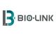 Bio-Link