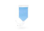 BioHub - Model 2D - Disposable Bioprocess Bags