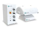 Bio-Link - Model CytoLinX WB - Single-use Wave Bioreactor