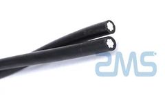 ZMS - Model 2x16 - Preassembled Cable