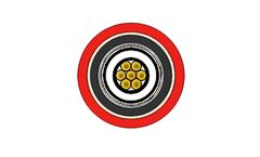 ZTT - Single-Core Marine Medium Voltage Cable