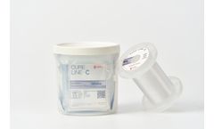 CURELINE - Model PCL - Absorbable Suture Materials