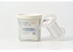 CURELINE - Model PLCL - Absorbable Suture Materials
