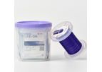 DDSLINE - Model DA - Functional Absorbable Suture