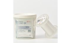 DDSLINE - Model DF - Functional Absorbable Suture