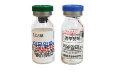Cure - Immualpha Inj. (Thymosin Alpha 1)
