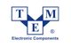 Transfer Multisort Elektronik Sp. z o.o.