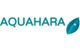 Aquahara Technology GmbH