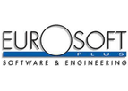 ChemGes - GHS Classification and MSDS Generation Software