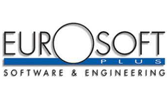 Eureka - Version Plus  - Health and Safety Risk Management Software