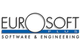 Eurosoft Plus