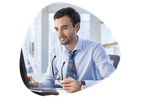 Consulting and Enhancements Services for SAP EHS and Sustainability Solutions