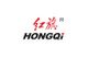 Hongqi Instrument (Changxing) Co., Ltd.