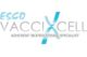 Esco VacciXcell