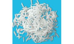 Esco VacciXcell - Model BioNOC II - Cell Culture Macrocarriers