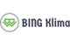 Bing Klima