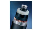 Energya Cables - HV Cables