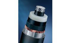 Energya Cables - HV Cables