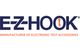 E-Z-Hook, A Division of Tektest, Inc.