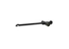 E-Z-Hook - Model XEL - Macro-Hook with Banana Sockets, Insulation Piercing