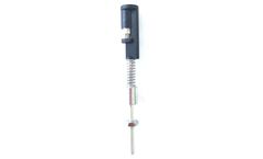 E-Z-Hook - Model 8507 - Insulation Piercing Harness Board Connector on Threaded Post