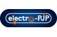 Electro-pjp | ESP division of the NOVARC Group