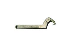 PENTA - Model GS1080 - Adjustable Hook Spanner