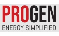 Progen Technical Support and Field Services