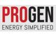 Progen Industries Llc