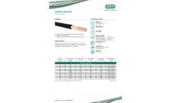 H01N2-D - Data Sheet