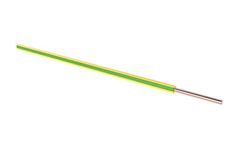 Model H05V-U (YSe) - Pvc Insulated Wire