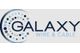 Galaxy Wire & Cable
